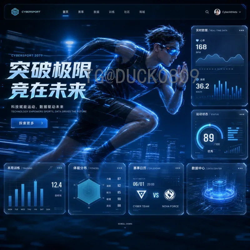 蒿俊闵与2026世界杯：老将的坚守与中国足球的希望