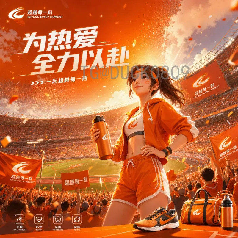 2026世界杯晋级规则一览：48队如何产生？扩军后名额分配与赛制详解