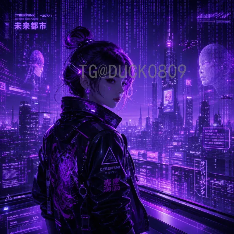 2026年国际足联世界杯最新球星名单与赛程全解析