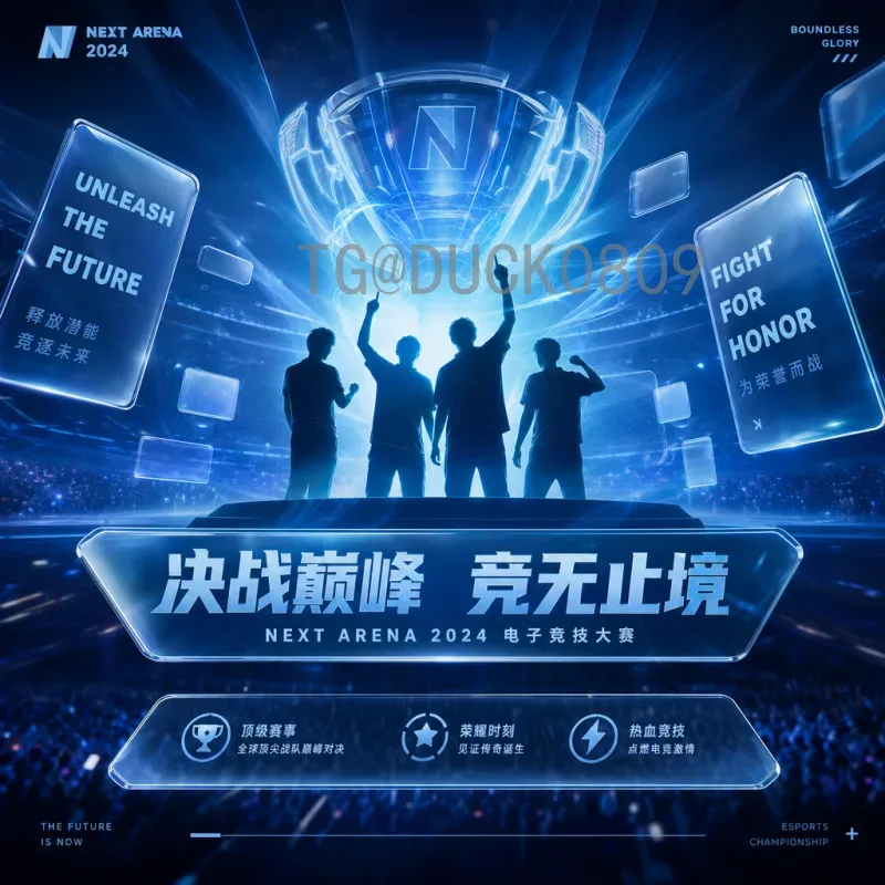 2026世界杯标志揭晓：设计理念、亮点与球迷反应全解析