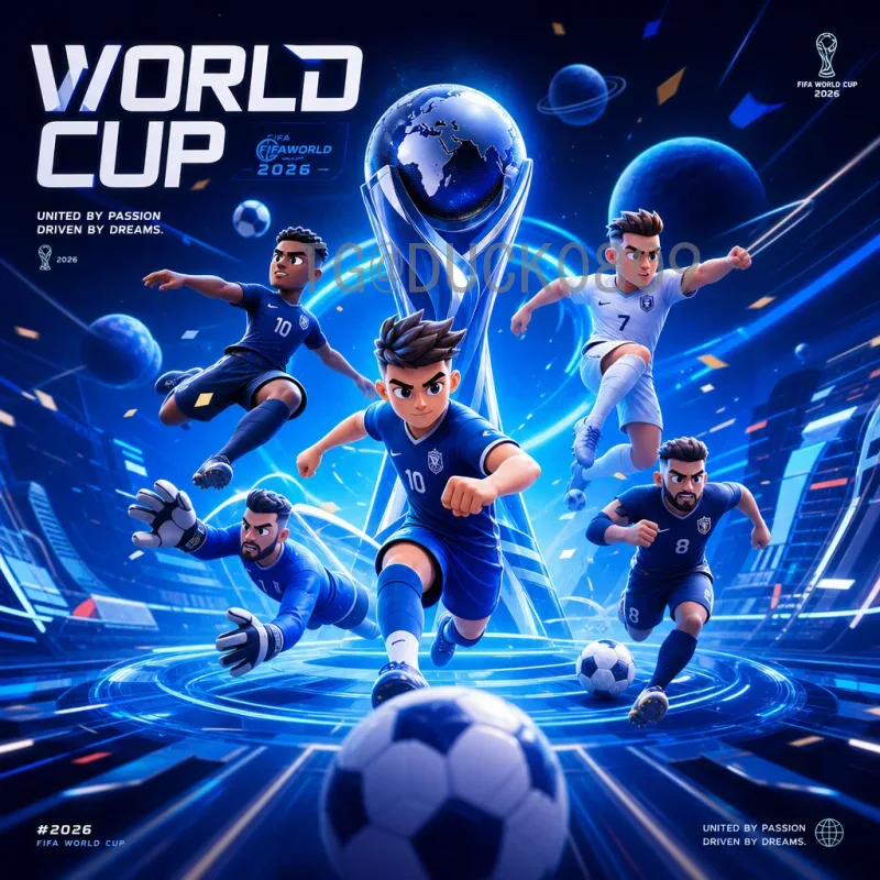 亚马尔2026世界杯比分预测：天才少年能否带领西班牙夺冠？