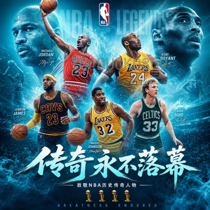 官方2026年世界杯中北美区名额解读：扩军后名额分配与竞争格局