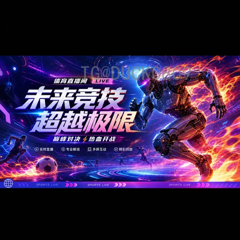 FIFA世界杯专题实时更新：全球球迷的狂欢指南与赛事实时追踪