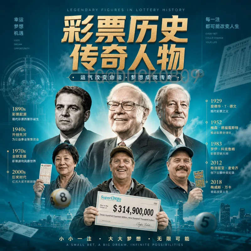 姆巴佩世界杯传奇：从天才少年到决赛英雄的辉煌之路