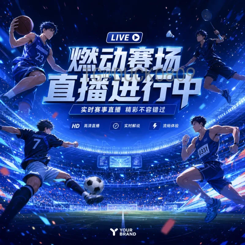 2026年国际足联世界杯揭幕战时间完整版：详细赛程与看点解析