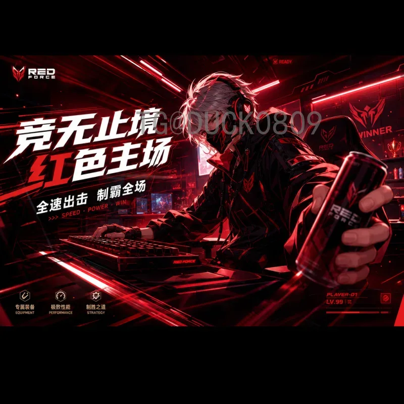 2026世界杯分组结果预测：48队新赛制下各队命运解析