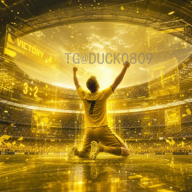 2026年世界杯小组赛球队前瞻：扩军后的竞争格局与看点