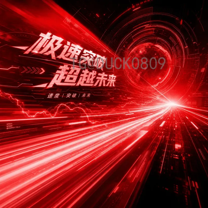 世界杯决赛圈全面分析：从历史演变到现代战术解读