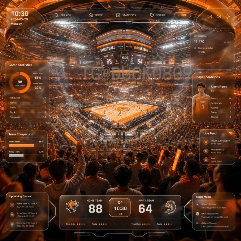 2026世界杯小组赛门票价格详解：购票指南与预算规划