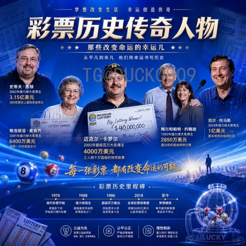 深度解析世界杯官方赛程安排：观赛指南与历史演变