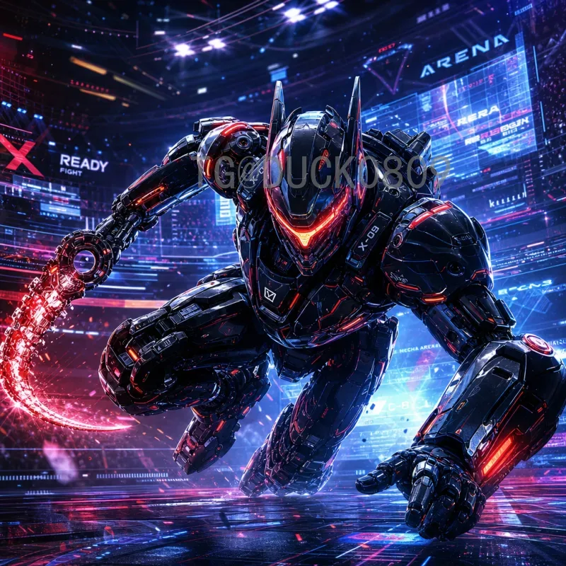 世界杯期间淘汰赛预测：从小组赛表现到冠军走势分析