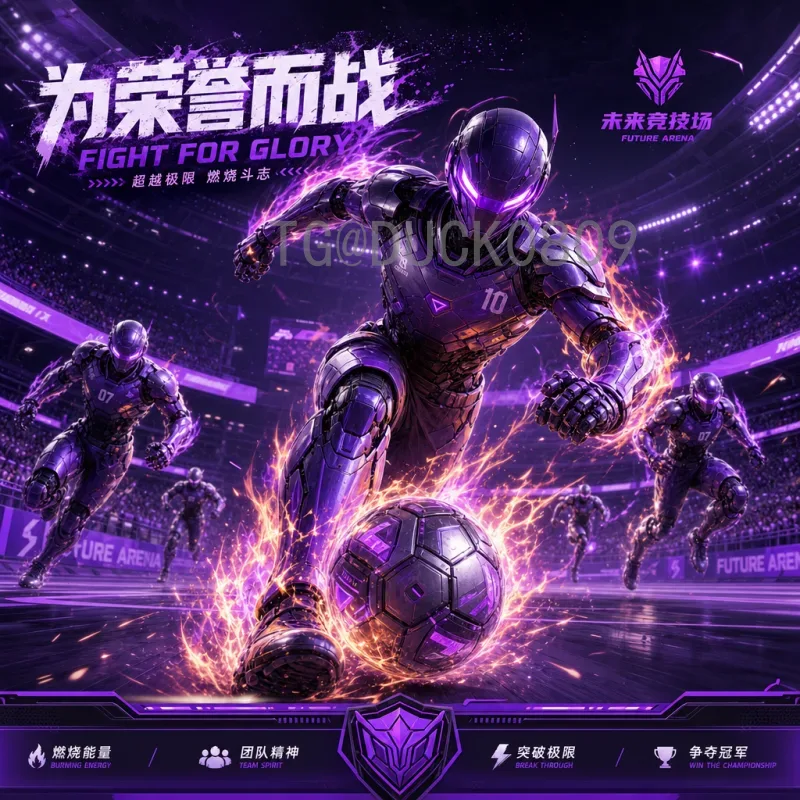 2026年FIFA世界杯高清直播频道观看指南：最佳平台推荐与赛事解析