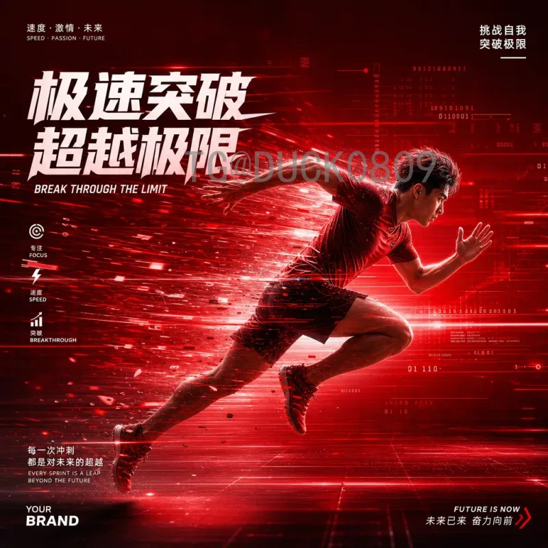 实时2026年世界杯分组规则深度解读：扩军后48队如何决出32强