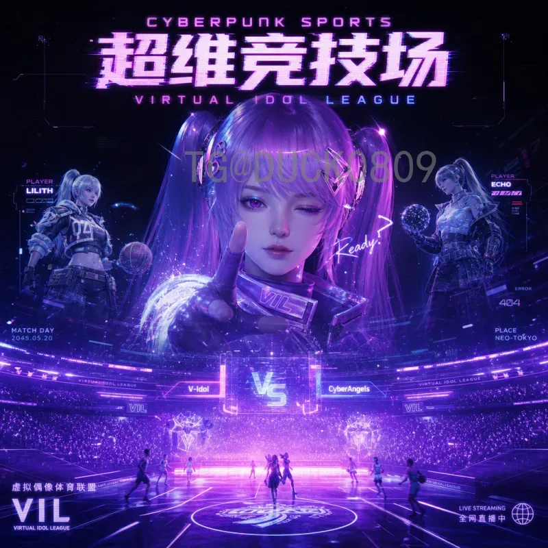 梅西FIFA世界杯视频直播全攻略：从初登赛场到封王时刻