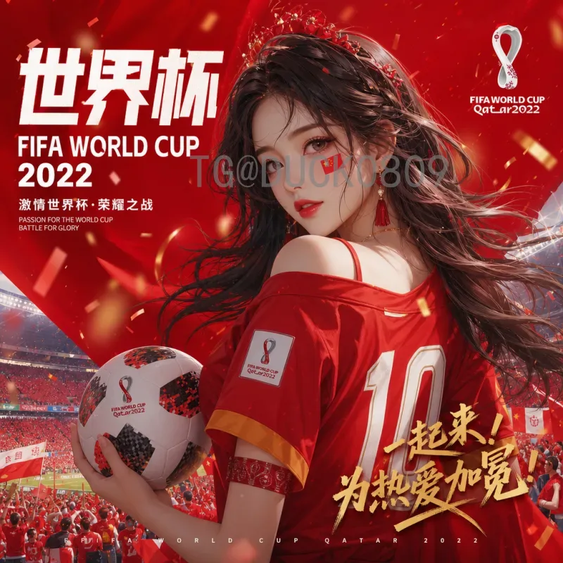详细解读2026年国际足联世界杯西班牙队：阵容、战术与前景