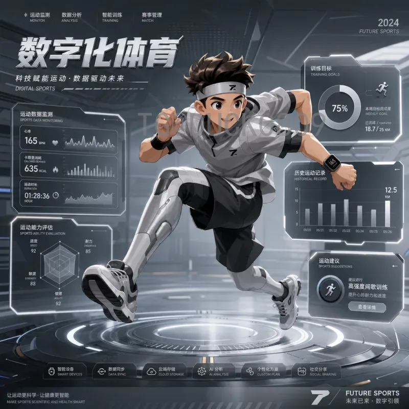 世界杯实时比分数据库：为球迷和数据分析师打造的精准赛事追踪工具