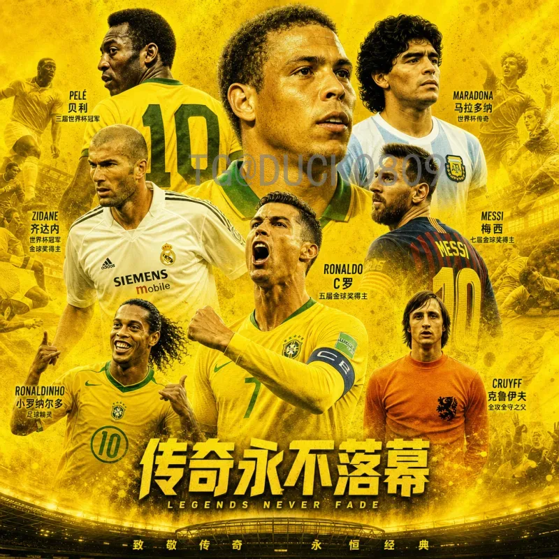 2026国际足联世界杯亚洲区名额增至8.5席，国足出线希望大增？