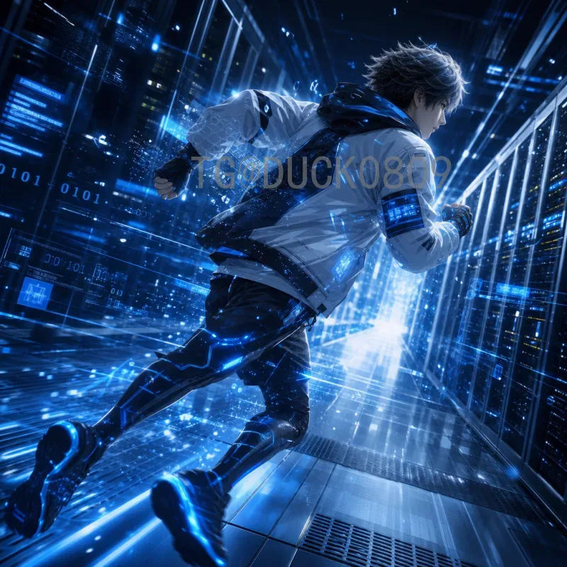 比利时世界杯征程：从黄金一代到新老交替的足球强国之路