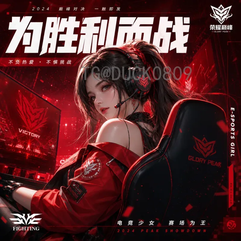 2026年美加墨世界杯巴西队赛程详解：小组赛到决赛展望