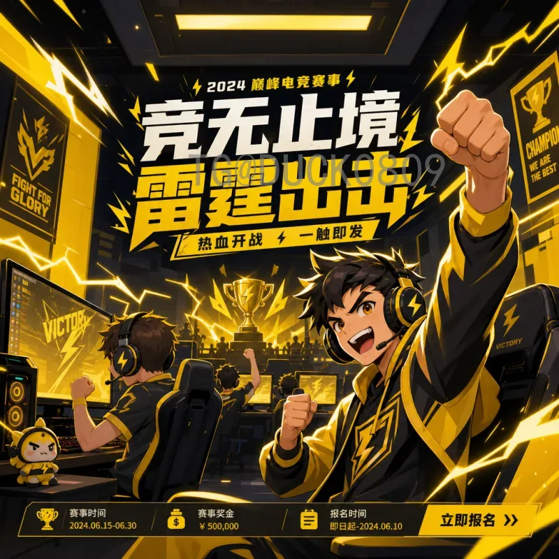 世界杯小组赛球员全程表现全解析：关键数据与战术洞察